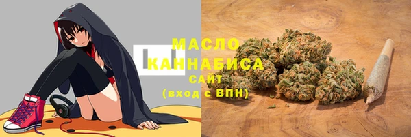 а пвп мука Баксан