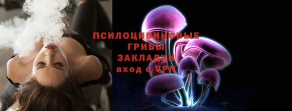 прущие крисы Балахна